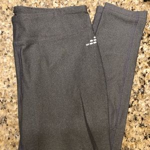 BCG Leggings